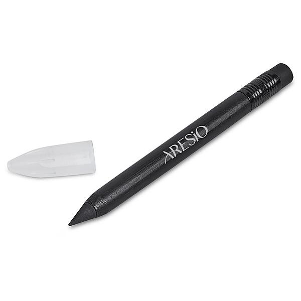 Cedar Everlasting Golf Pencil