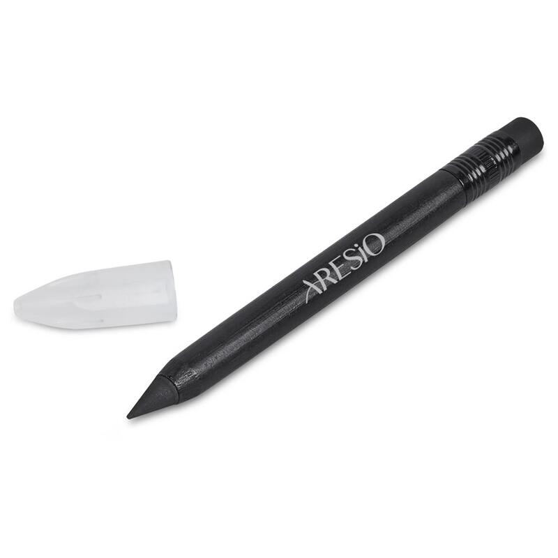 Cedar Everlasting Golf Pencil