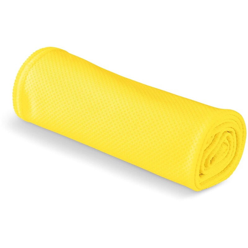 Chill Cooling Sports Towel