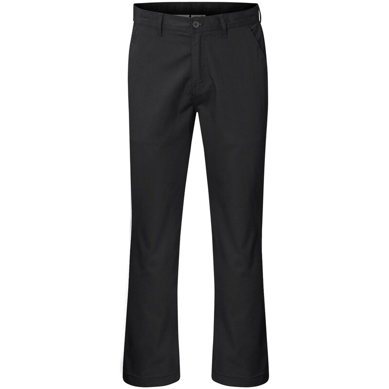 Chino Pants