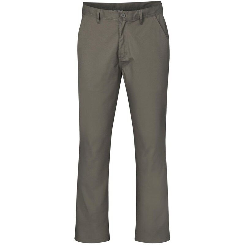 Chino Pants