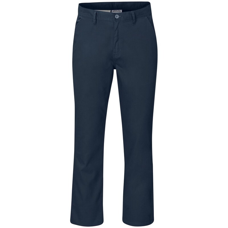 Chino Pants