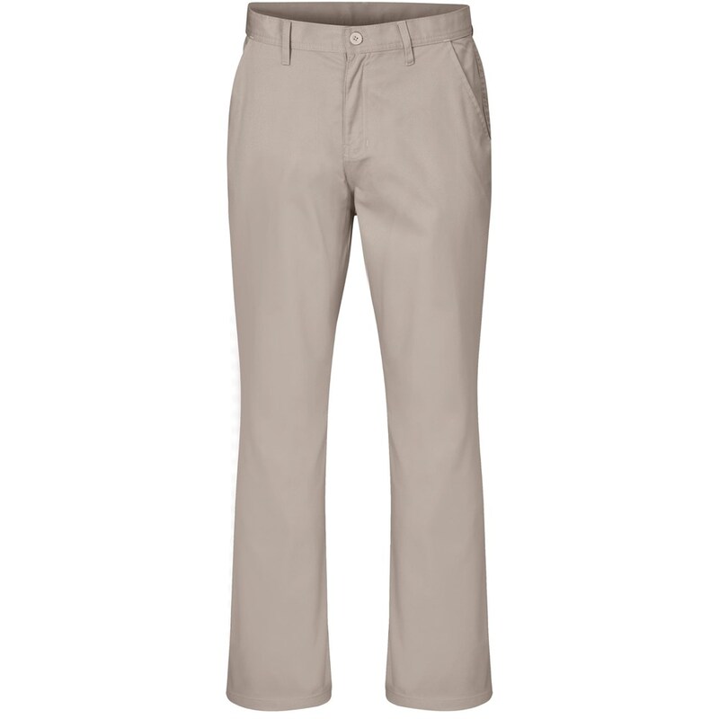 Chino Pants