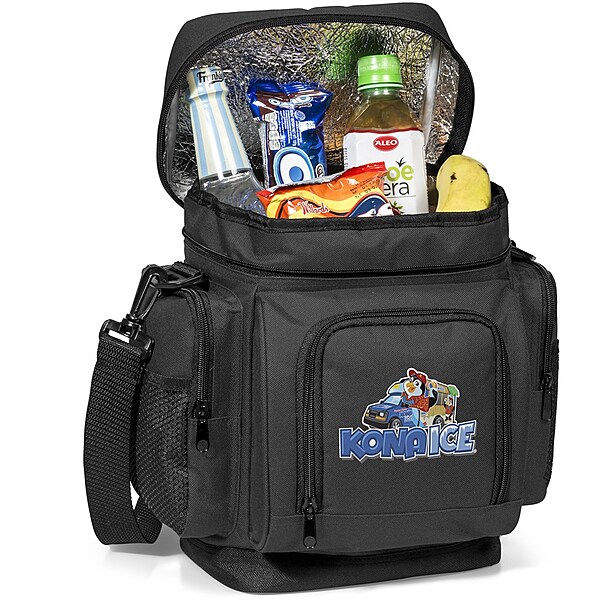 Clifton 12-Can Cooler