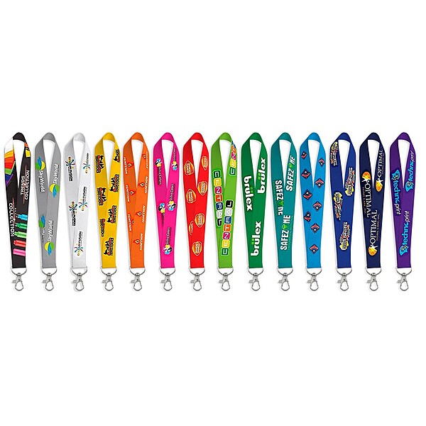Colour-Max Mini Keyholder - Petersham Finish