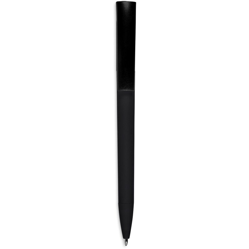 Crusade Ball Pen