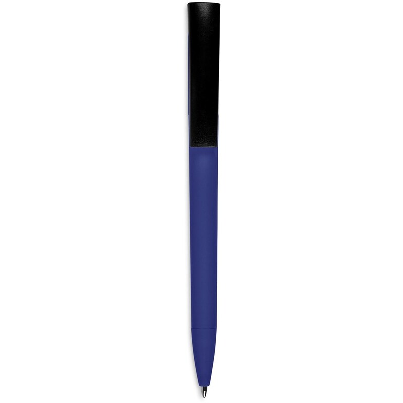 Crusade Ball Pen
