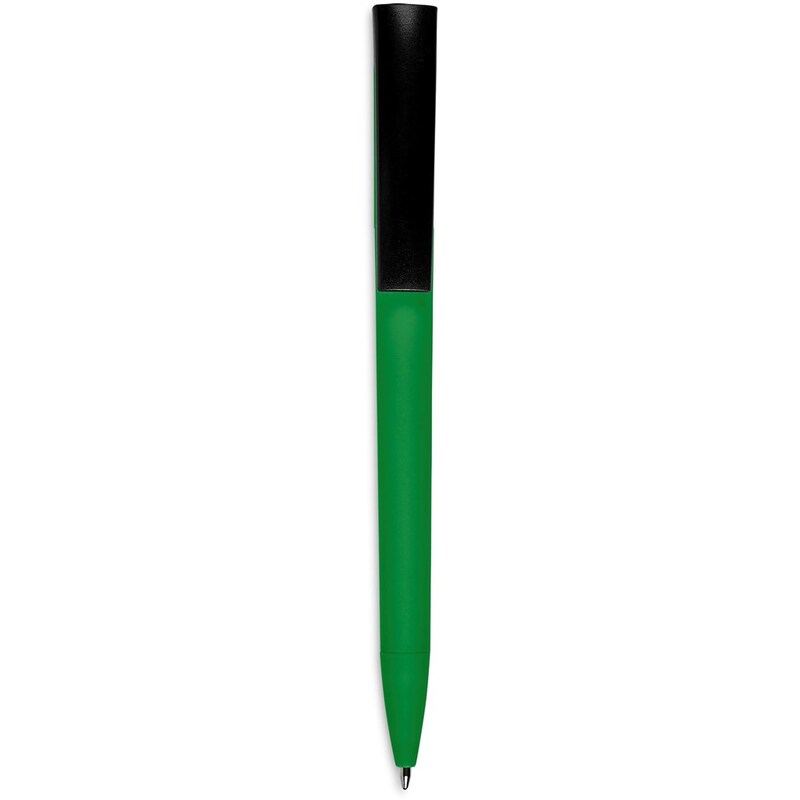 Crusade Ball Pen
