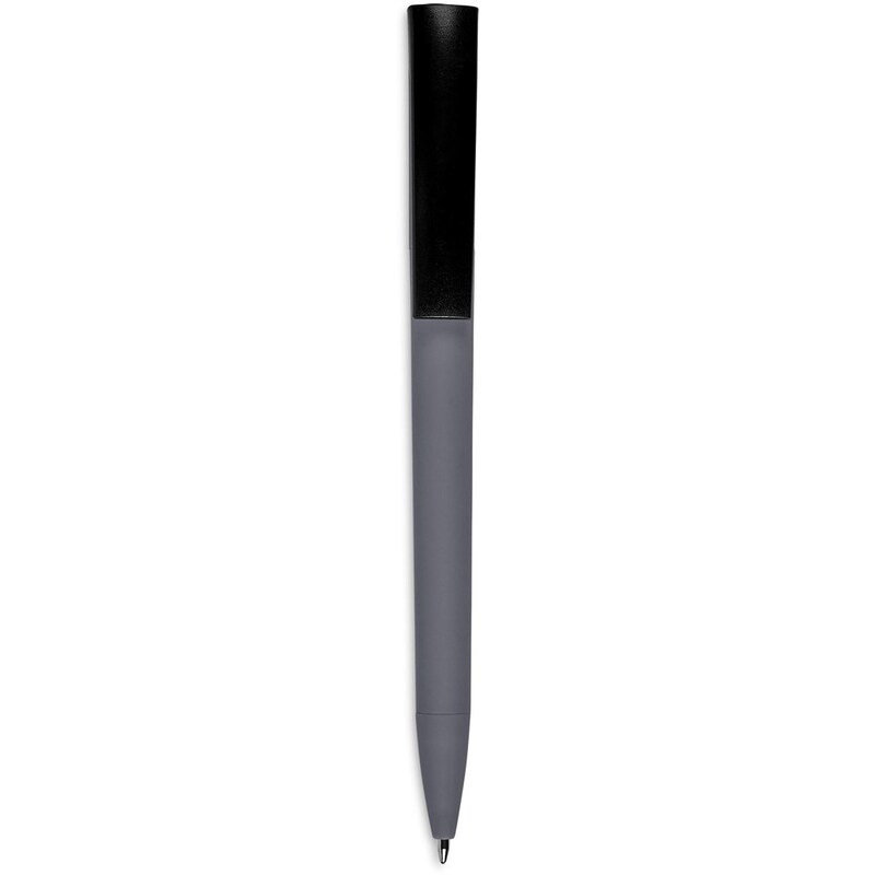 Crusade Ball Pen