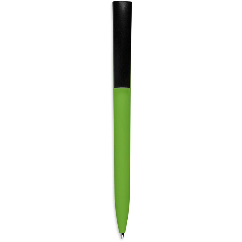 Crusade Ball Pen