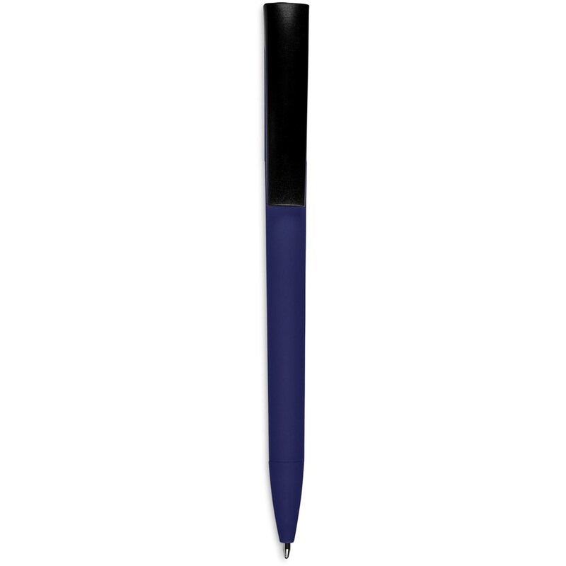 Crusade Ball Pen