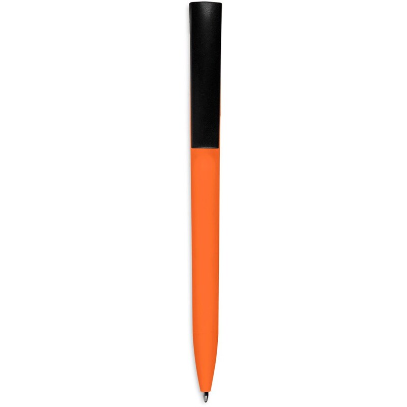 Crusade Ball Pen