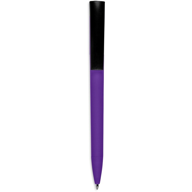 Crusade Ball Pen