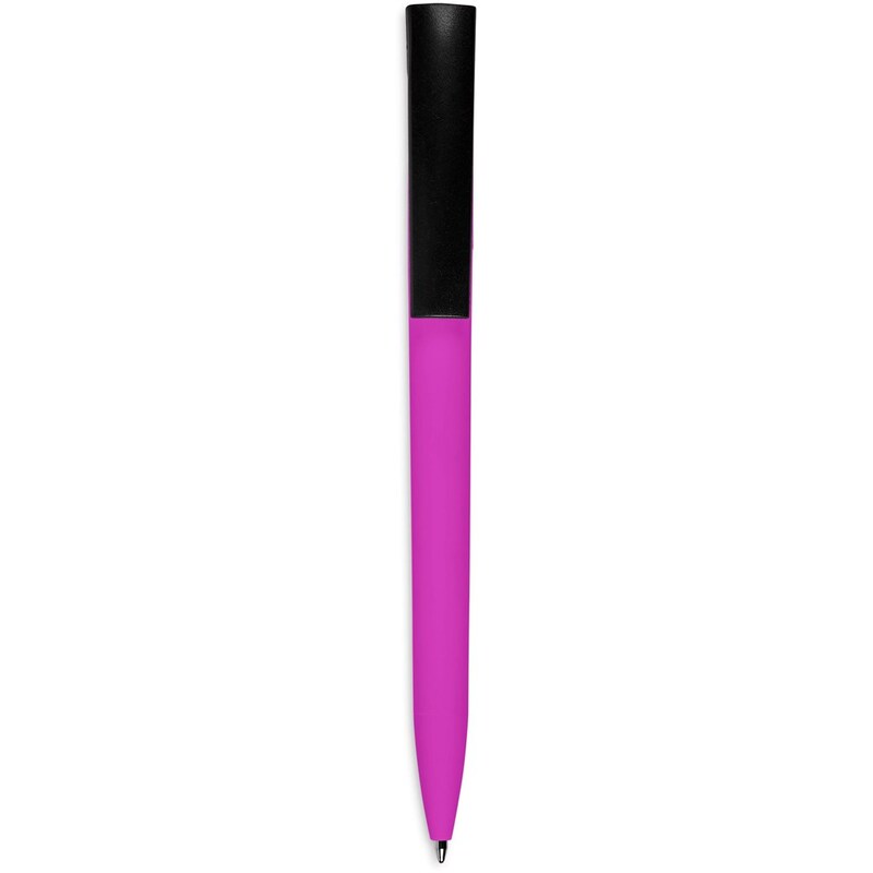 Crusade Ball Pen