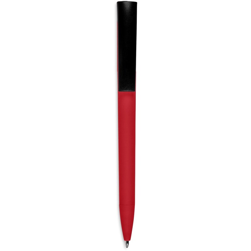 Crusade Ball Pen