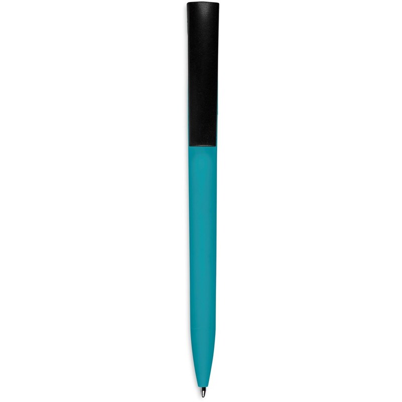 Crusade Ball Pen