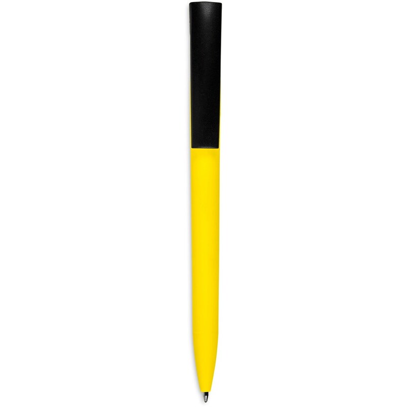 Crusade Ball Pen