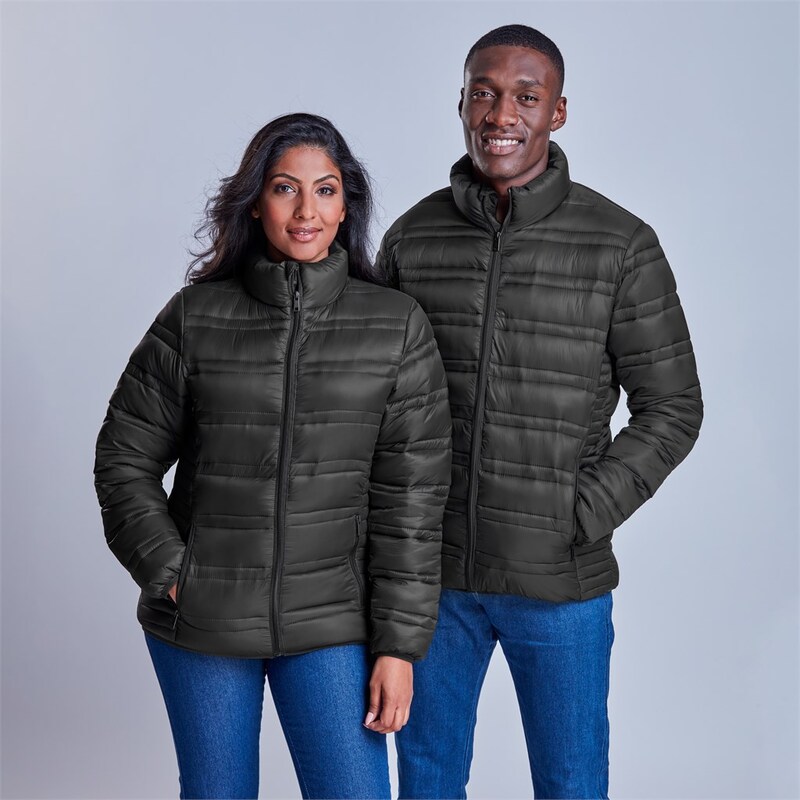 Eclipse Jacket