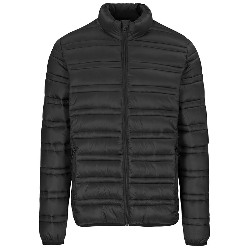 Eclipse Jacket