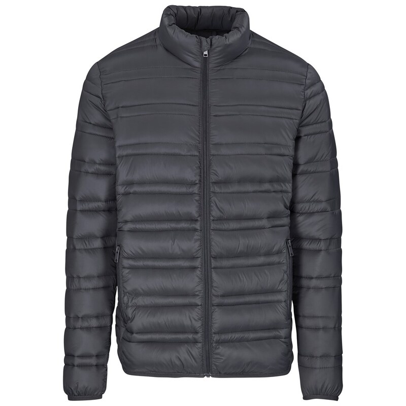Eclipse Jacket