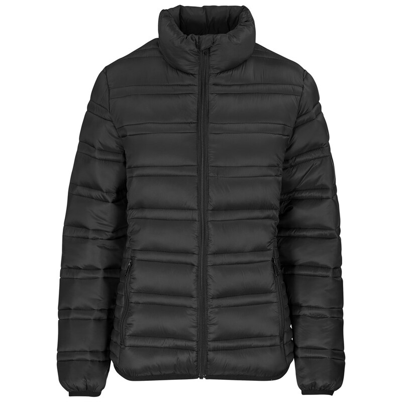 Eclipse Jacket
