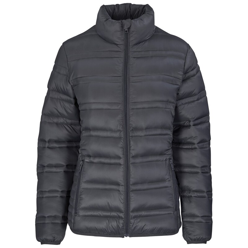 Eclipse Jacket