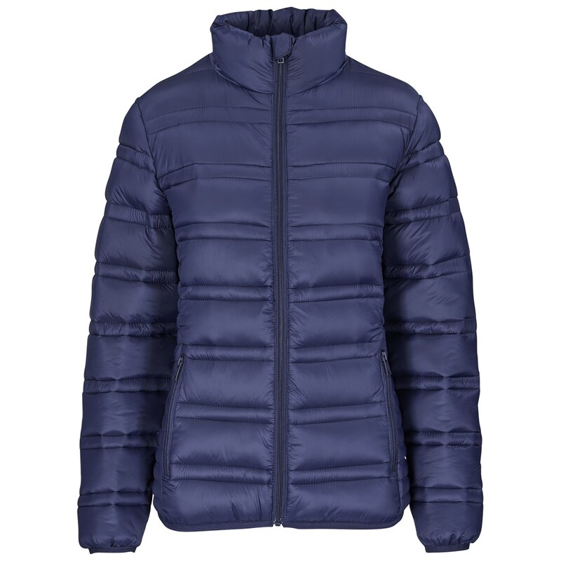 Eclipse Jacket