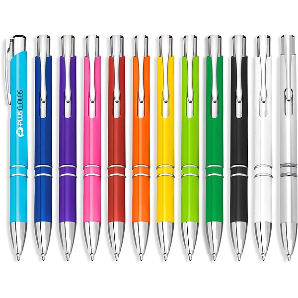 Electra Ball Pen