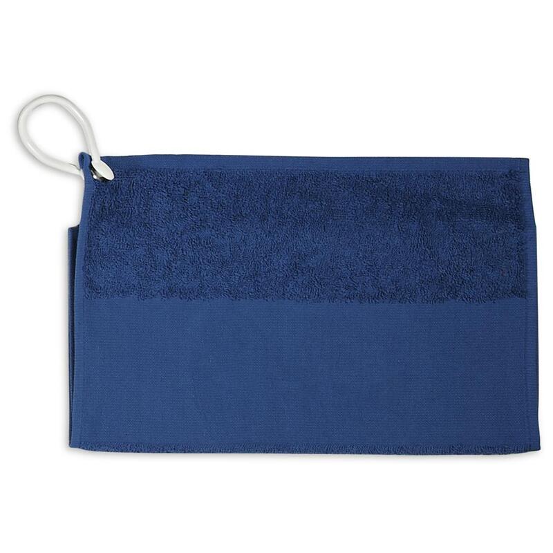 Erinvale Golf Towel