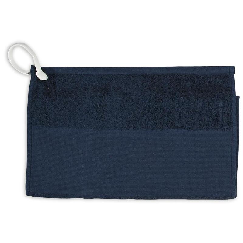 Erinvale Golf Towel