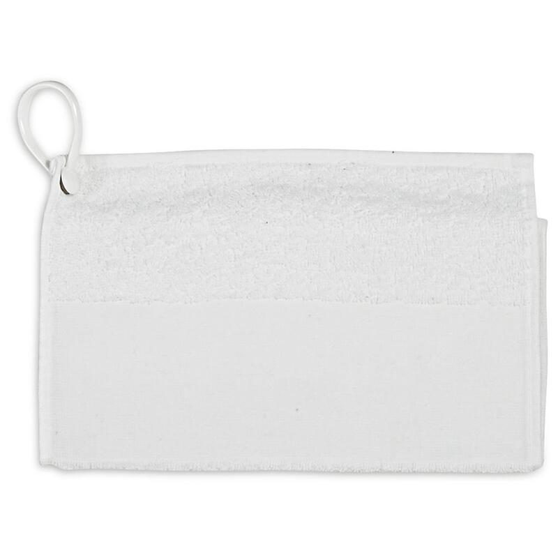 Erinvale Golf Towel