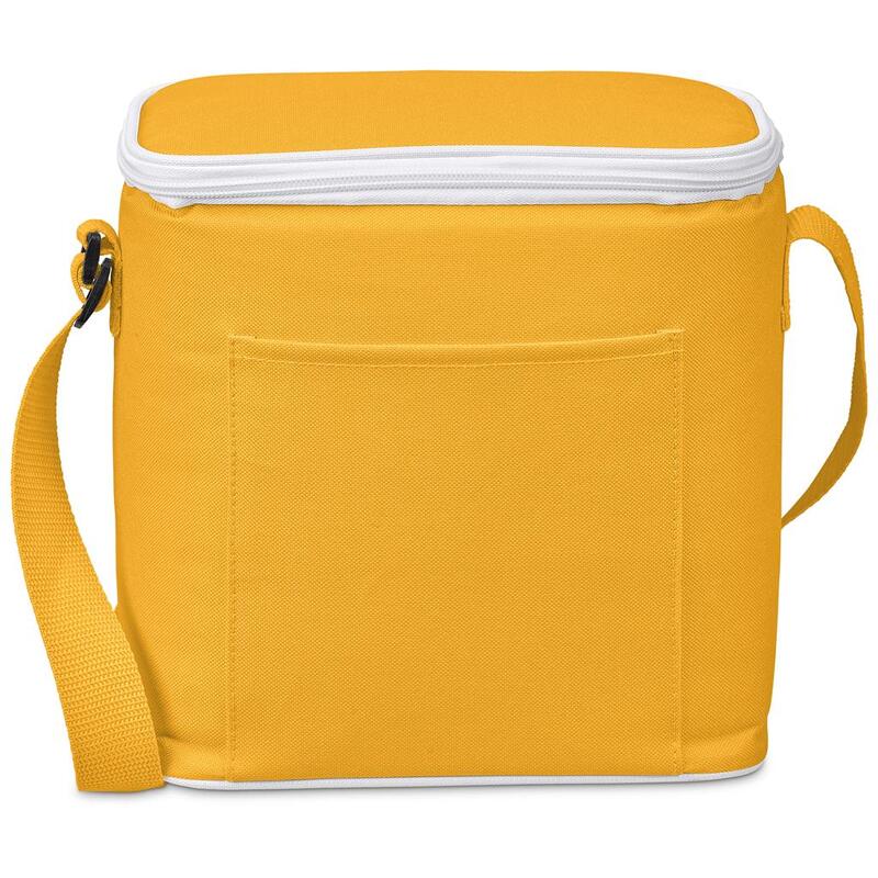Estonia 12-Can / 6-Bottle Cooler