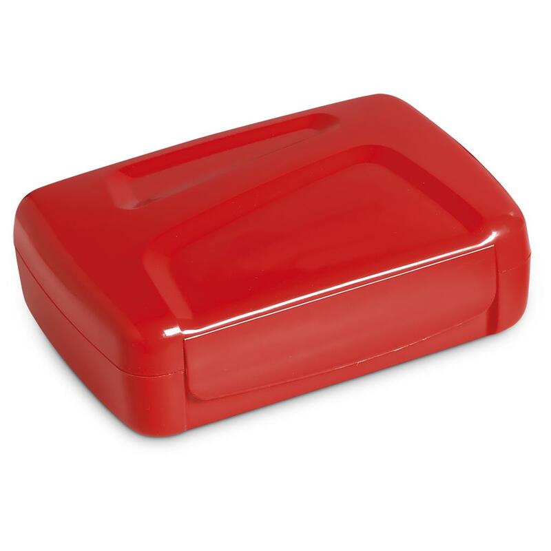 Eureka Lunch Box