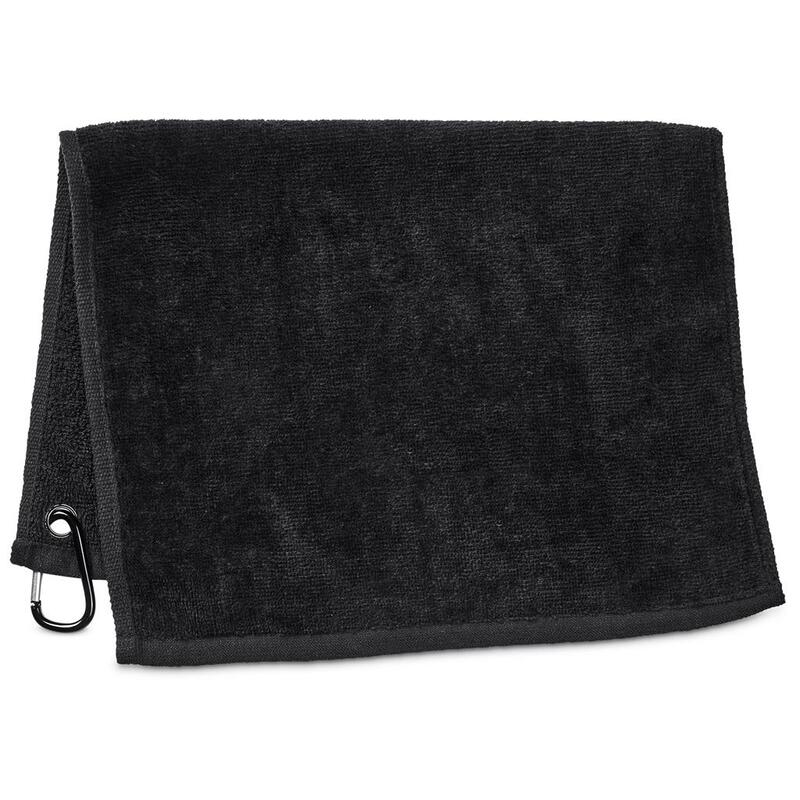Fairway Cotton Golf Towel