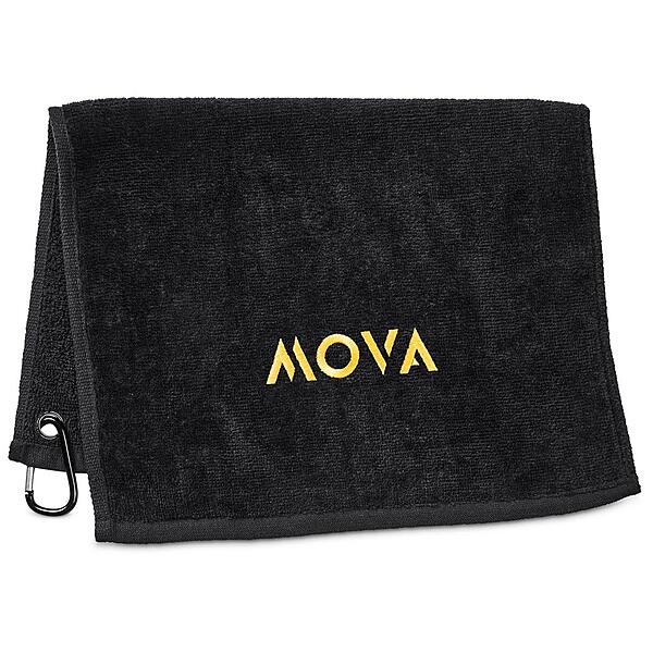 Fairway Cotton Golf Towel