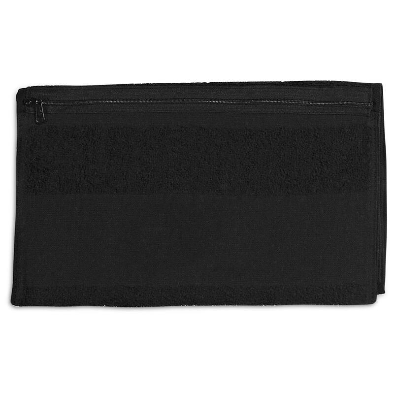 Fanatic Sports Towel