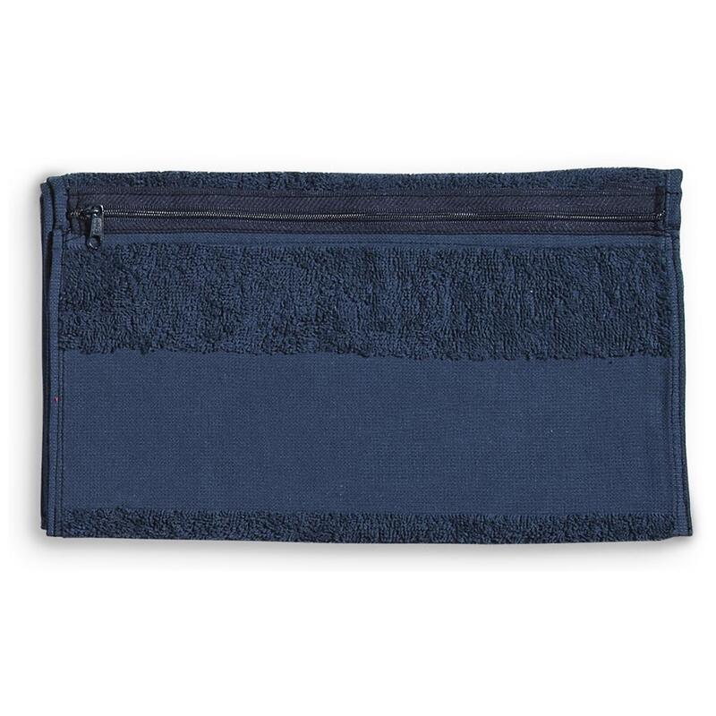 Fanatic Sports Towel