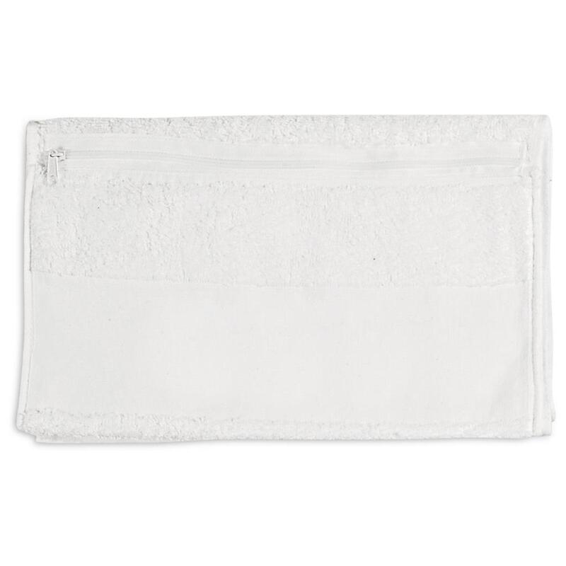 Fanatic Sports Towel