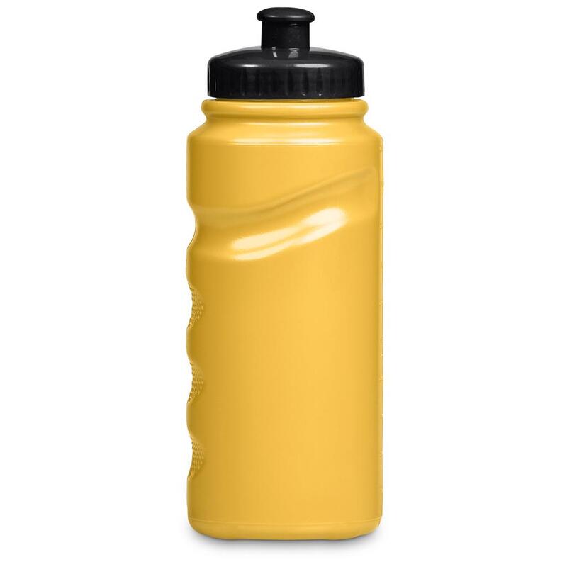 Fanflare Plastic Water Bottle - 500ml