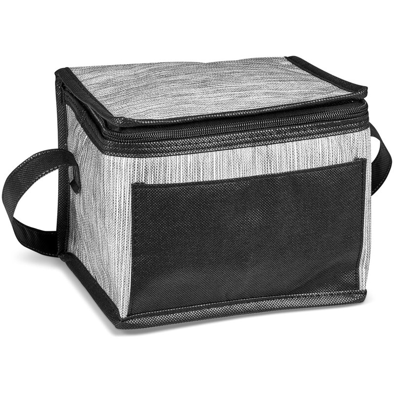 Fargo Non-Woven 6-Can Cooler