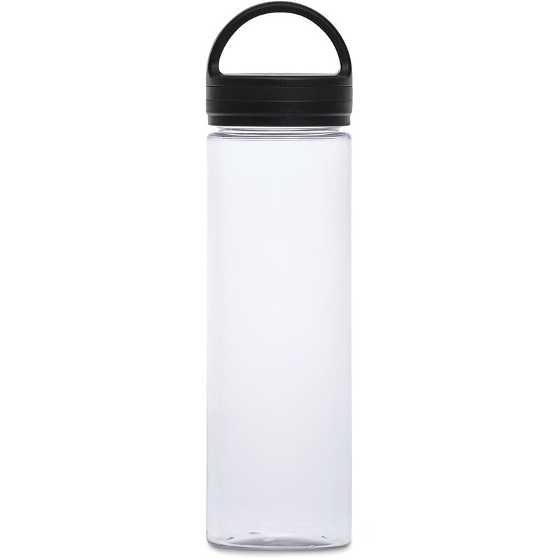 Fierro Recycled PET Water Bottle – 750ml