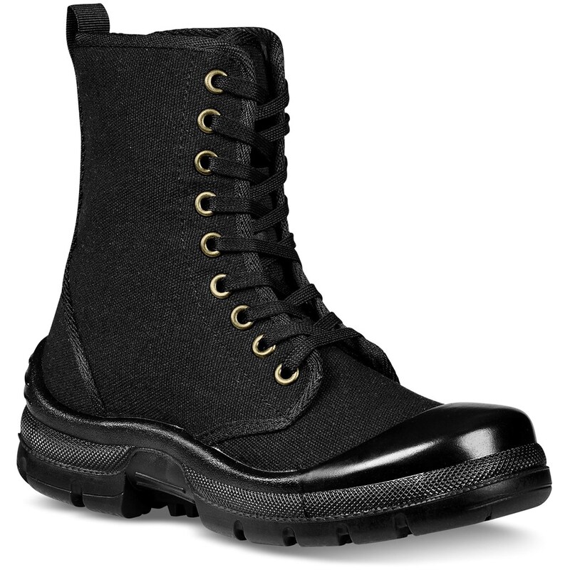 Altitude Force Combat Boot
