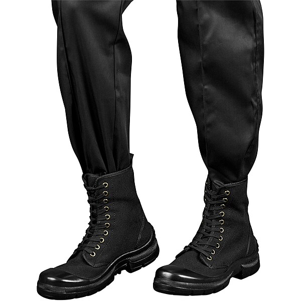Altitude Force Combat Boot