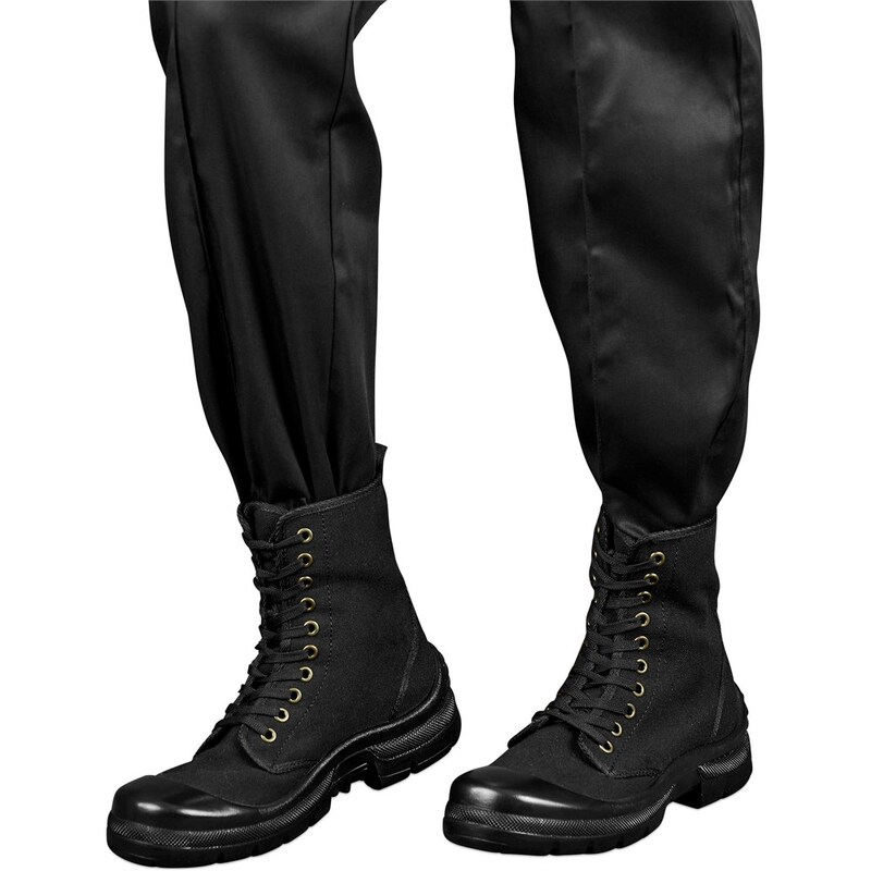 Altitude Force Combat Boot