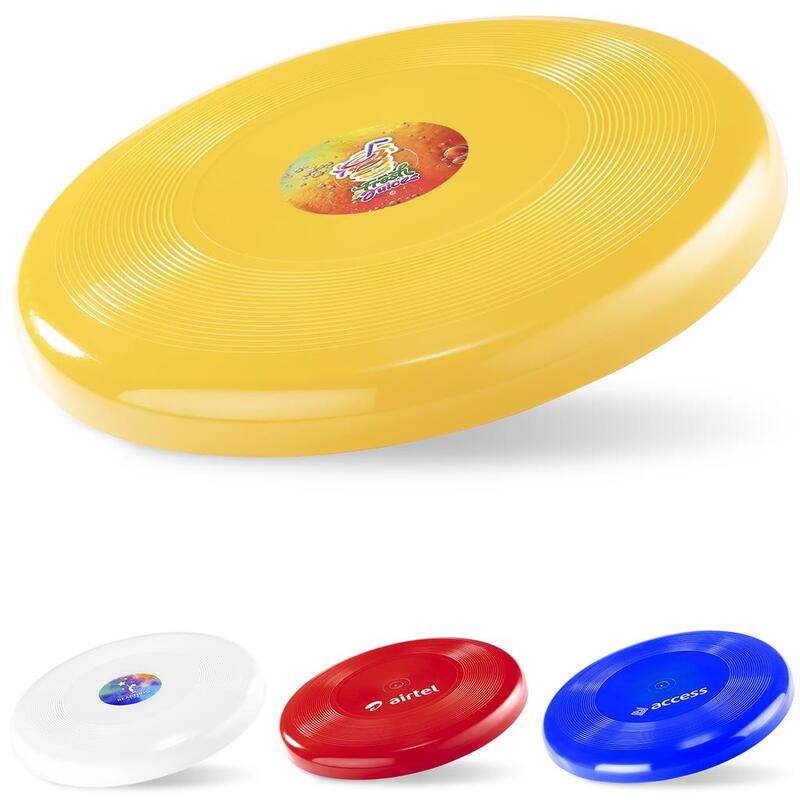 Altitude Freedom Frisbee