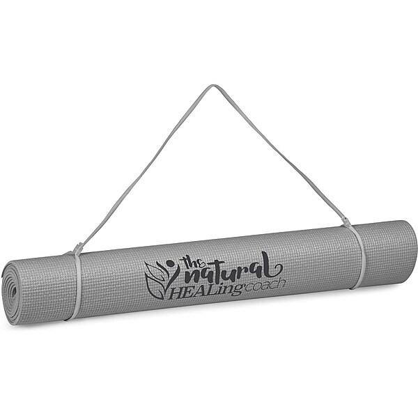 Freestyle Exercise Mat