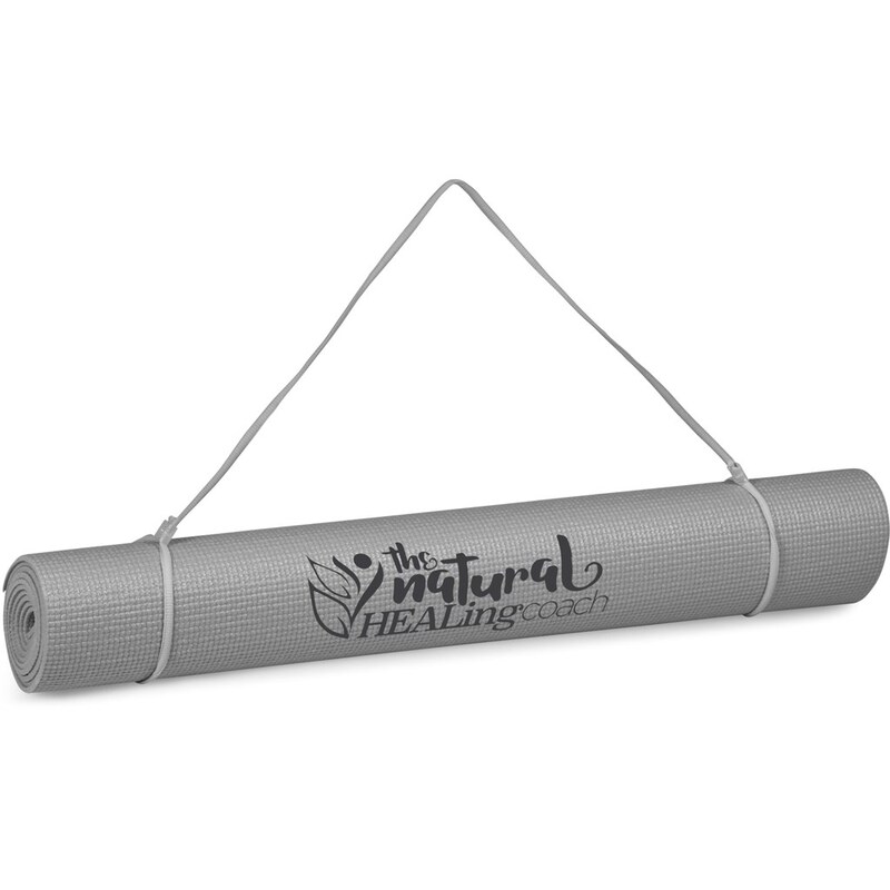 Freestyle Exercise Mat