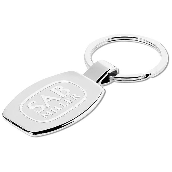Glint Keyholder