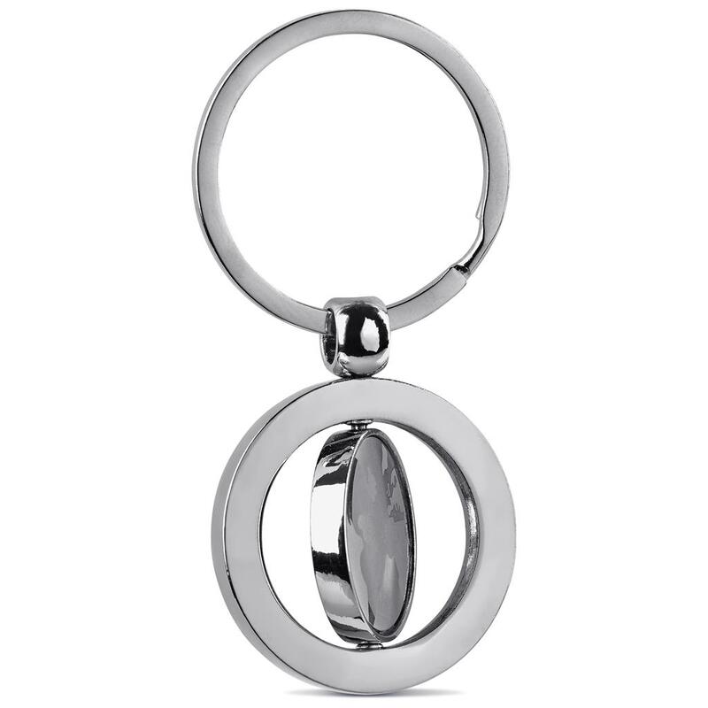 Global Keyholder