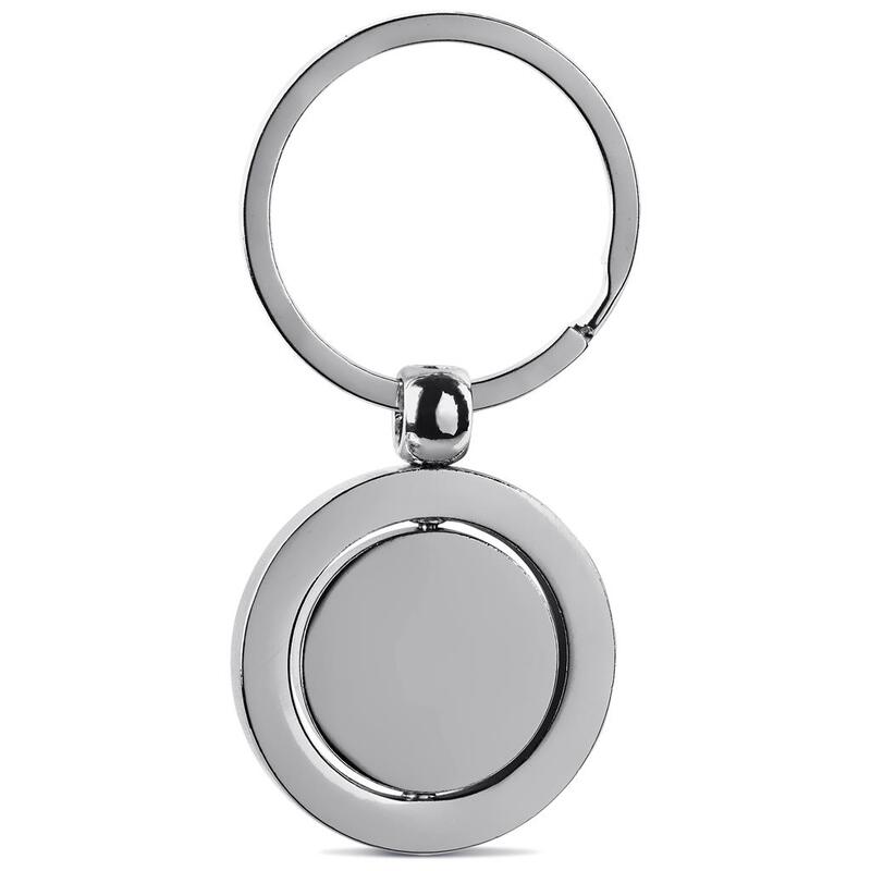 Global Keyholder